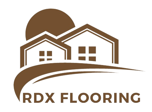 rdxflooring-logo-removebg-preview